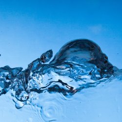 daniele-levis-pelusi-QHSuZvRUZXY-unsplash