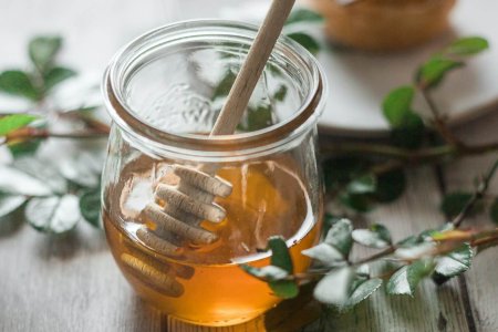 micheile-henderson-7FQ43S_z6Mo-unsplash